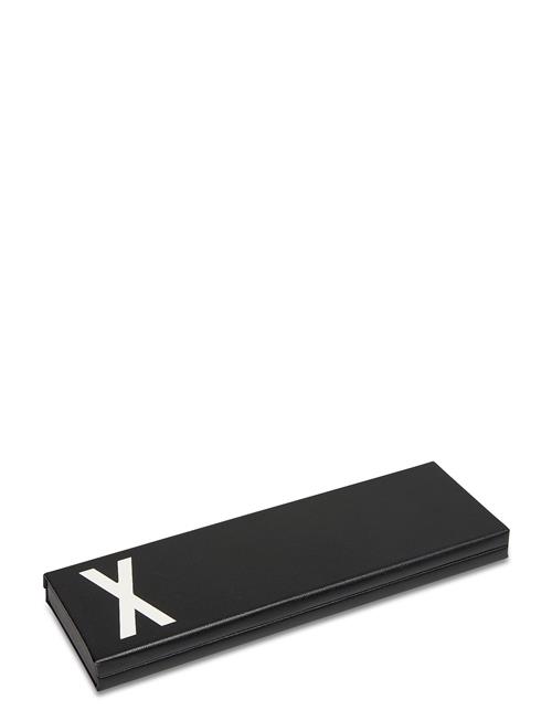 Design Letters | Personal Pencil Case | ONE SIZE