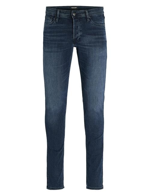 Jack & Jones | Jjiglenn Jjoriginal Am 812 | 36 x 32