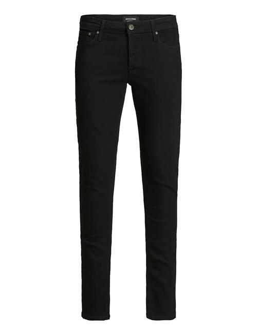 Jack & Jones | Jjiglenn Jjoriginal Mf 816 Noos | 29 x 30
