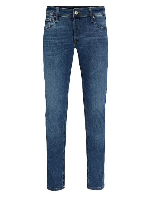 Jack & Jones | Jjiglenn Jjoriginal Cb 814 Noos | 31 x 32