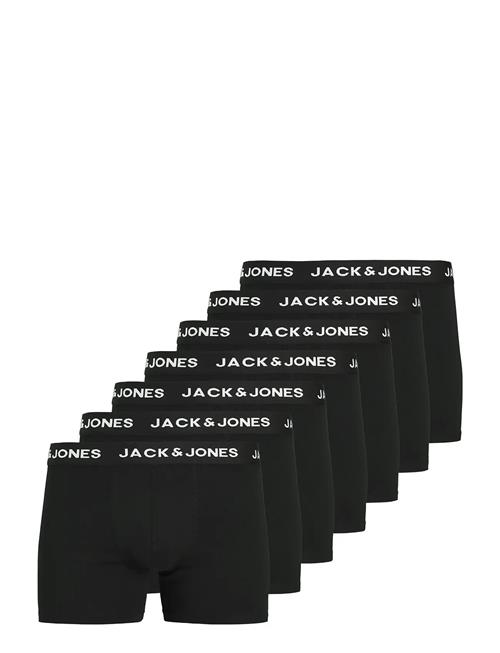Jack & Jones | Jachuey Trunks 7 Pack Noos | M