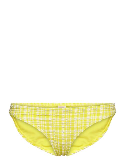 Becksöndergaard | Eli Bikini Bottom | XL