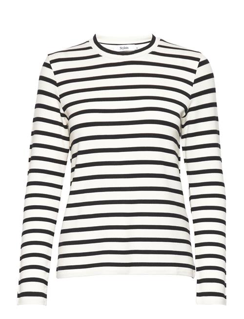 Stylein | Canvey | S