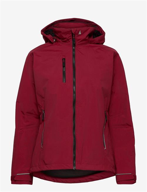 Musto | Sardinia Jkt 2.0 Fw | XS
