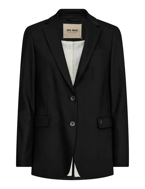 MOS MOSH | Mmmary Night Blazer | 36