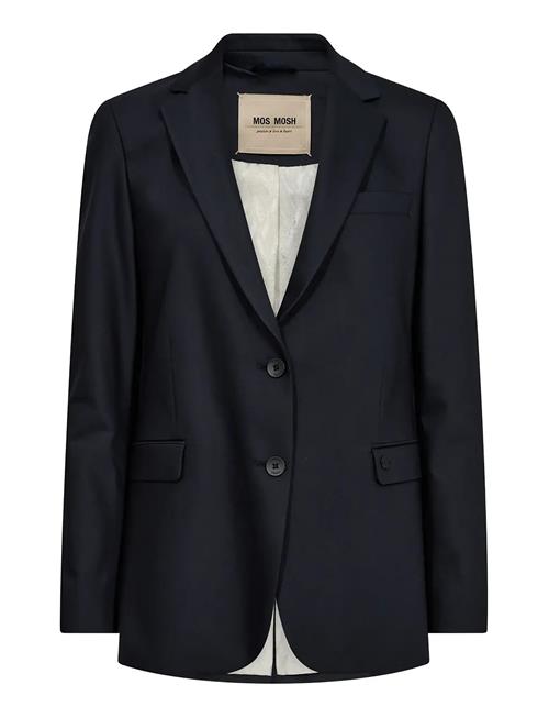 MOS MOSH | Mmmary Night Blazer | 40