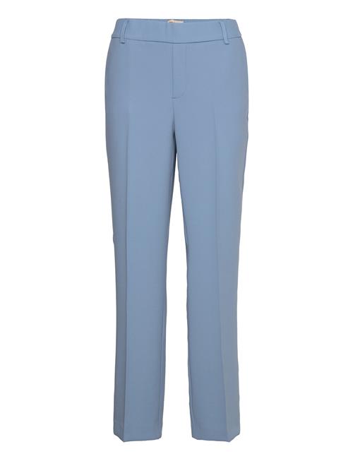 MOS MOSH | Mmbai Leia Pant | 32