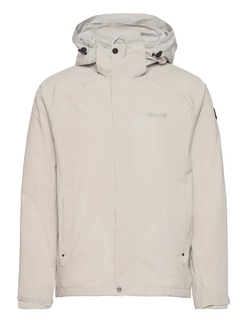 Tenson | Biscaya Evo Jacket M | M