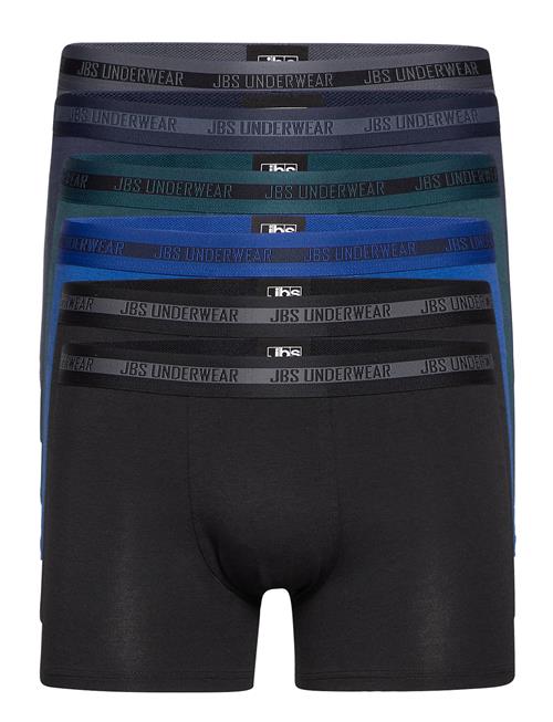 JBS | Jbs 6-Pack Tights Bamboo. | XXL