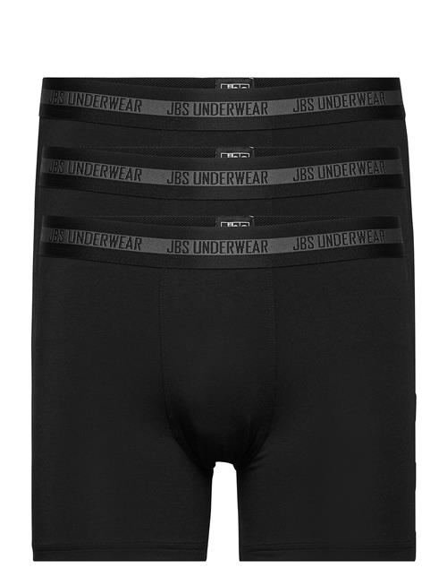 JBS | Jbs 3-Pack Tights Bamboo. | XXXL