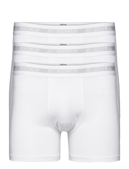 JBS | Jbs 3-Pack Tights Bamboo. | L