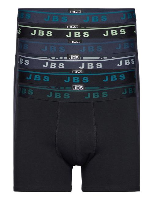 JBS | Jbs 6-Pack Tights | S