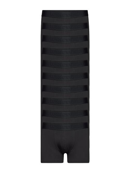 Resteröds | Boxer 10-Pack Bamboo | L