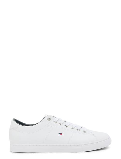 Tommy Hilfiger | Essential Leather Sneaker | 44 x 44