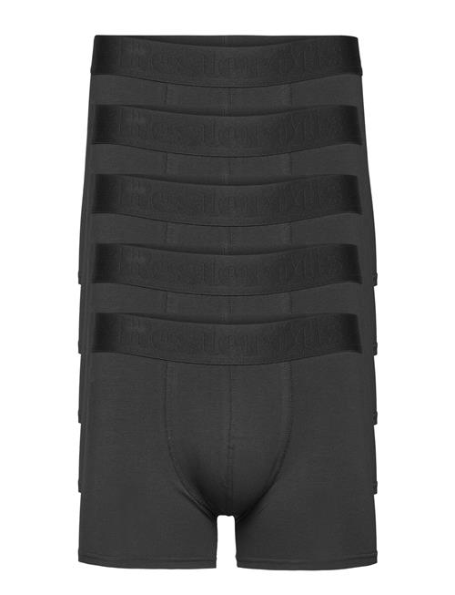 Resteröds | Rtgunnar Cotton 5-Pack | M