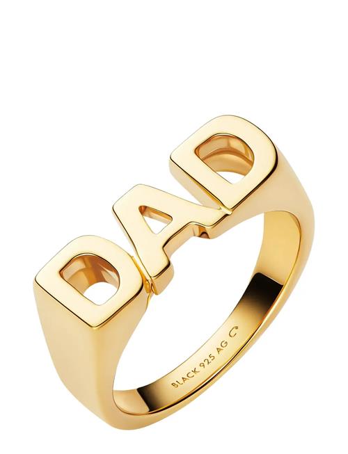 Maria Black | Dad Ring | 56