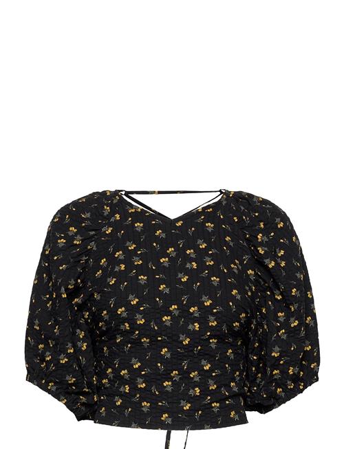 Gestuz | Averygz Top | 34