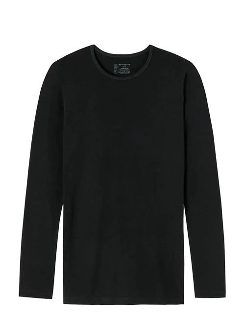 Schiesser | Shirt 1/1 | XXL