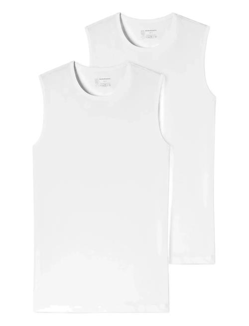Schiesser | Tank Top | XXL