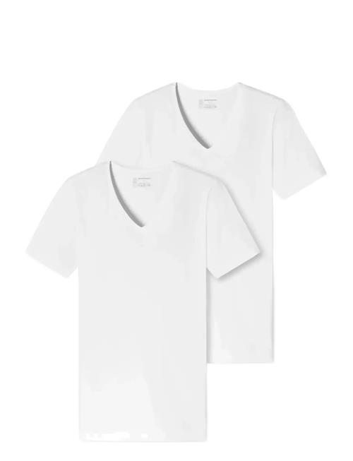 Schiesser | Shirt 1/2 | L