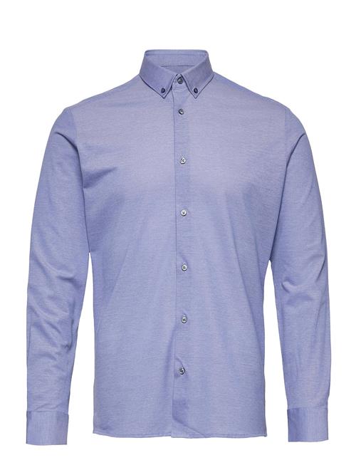 Seven Seas Copenhagen | The Jersey | Men's I Ls, Slim Fit | S