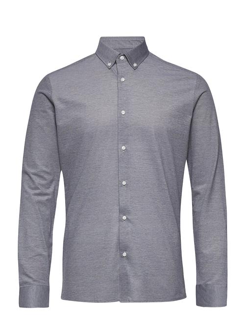 Seven Seas Copenhagen | The Jersey | Men's I Ls, Slim Fit | M