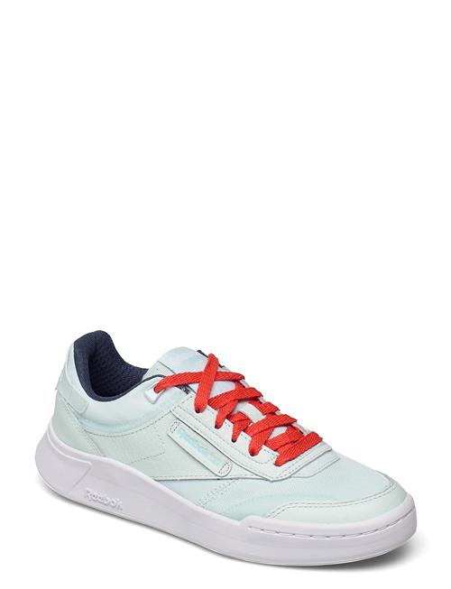 Reebok Classics | Club C Legacy | 36