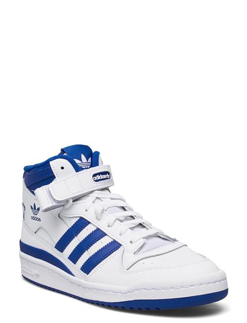 adidas Originals | Forum Mid | 37 1/3
