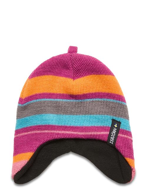 ISBJÖRN of Sweden | Eaglet Knitted Cap | 40-42