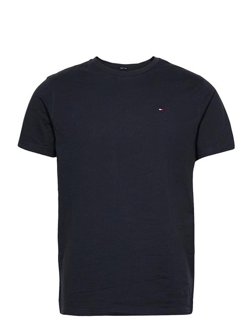 Tommy Hilfiger | Cn Tee Ss | L