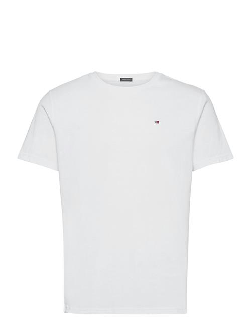 Tommy Hilfiger | Cn Tee Ss | XL