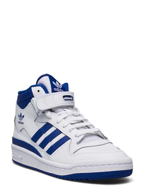 adidas Originals | Forum Mid J | 37 1/3