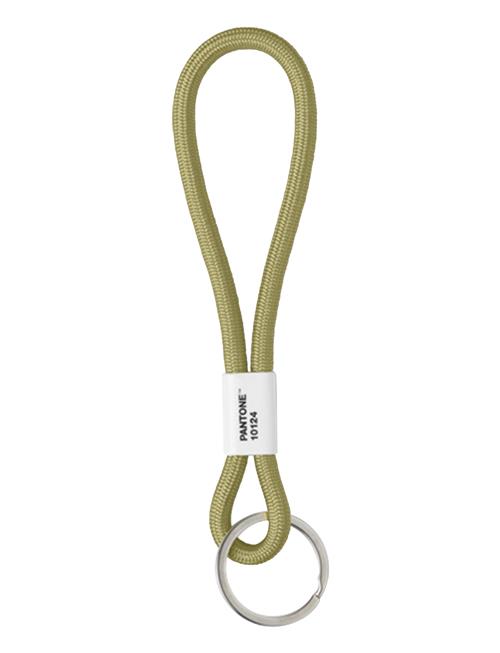 PANTONE | Key Chain Short | 18 cm