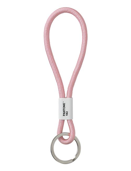 PANTONE | Key Chain Short | 18 cm