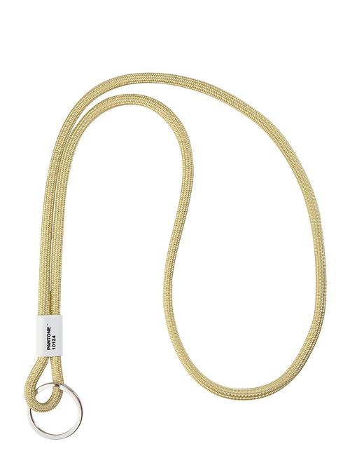 PANTONE | Key Chain Long | 48 cm