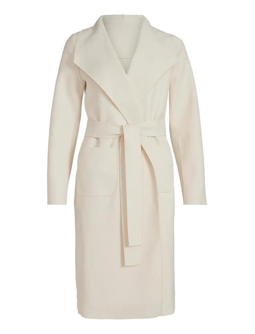 Vila | Vijuice Coat  - Noos | XS