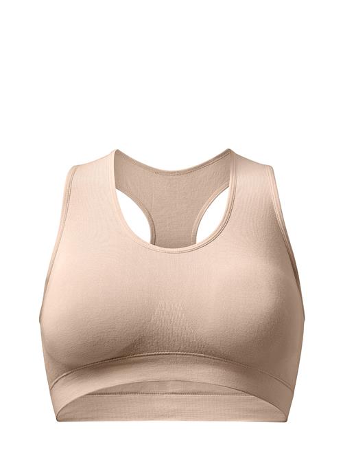 Danish Endurance | Bamboo Bralette (Women) 1-Pack | XS/S