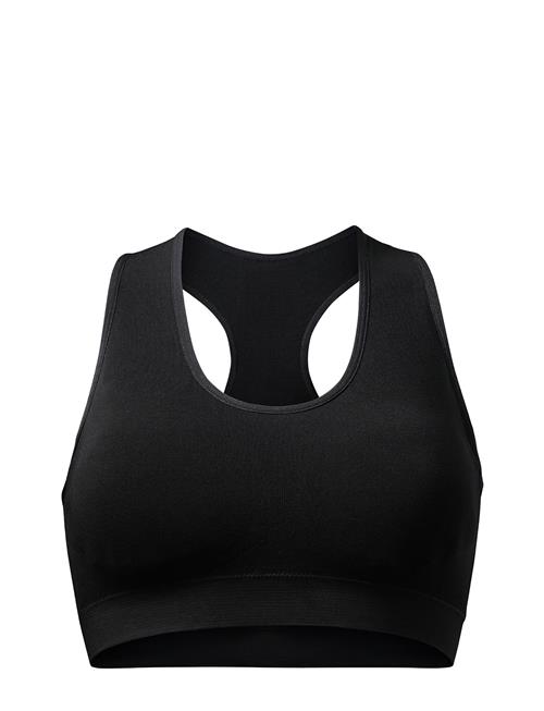 Danish Endurance | Bamboo Bralette (Women) 1-Pack | M/L