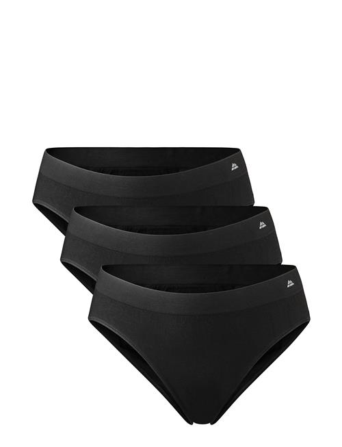 Danish Endurance | Bamboo Bikini (Women) 3-Pack | M/L