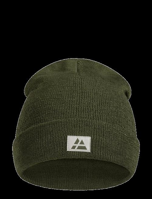 Danish Endurance | Renew Beanie 1-Pack | ONE SIZE