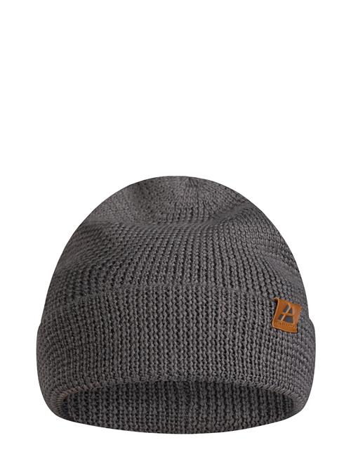 Danish Endurance | Nordic Merino Beanie 1-Pack | ONE SIZE