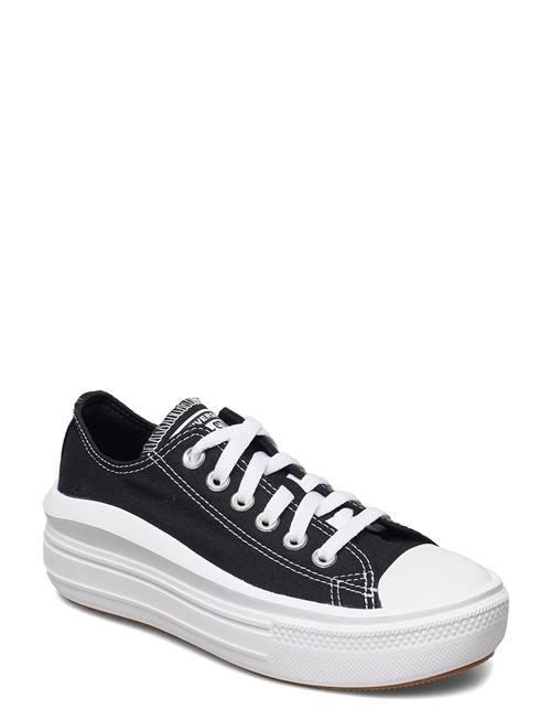 Converse | Chuck Taylor All Star Move | 41