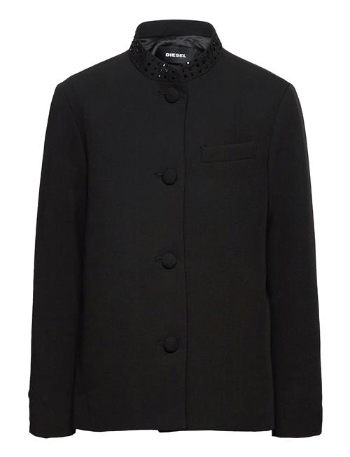 Diesel | Javiast Jacket | 164