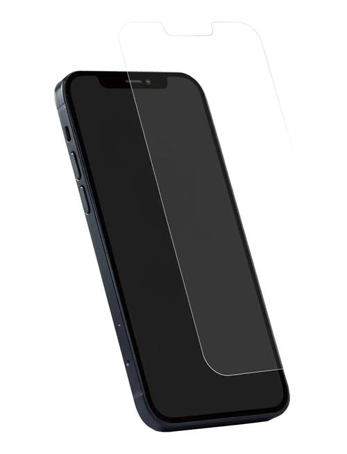 Holdit | Screen Protector Iphone 11/Xr/12/12 Pro | IPHONE 11/XR