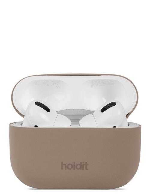 Holdit | Silicone Case Airpods Pro | AIRPODS PRO