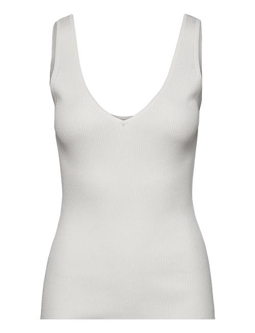 2NDDAY | 2Nd Ruth | L