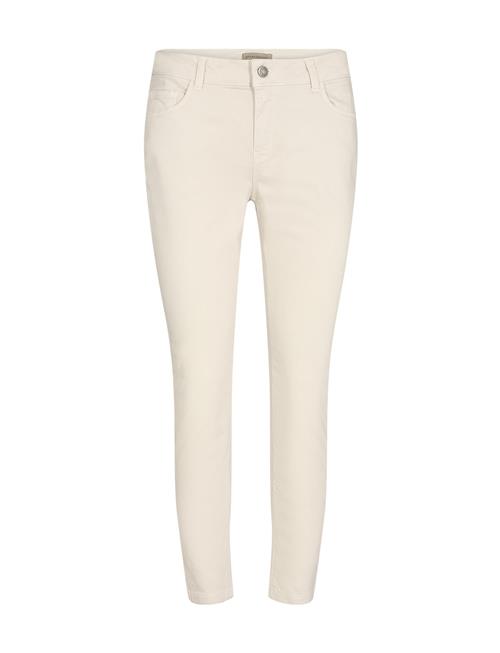 Soyaconcept | Sc-Erna Patrizia | 26