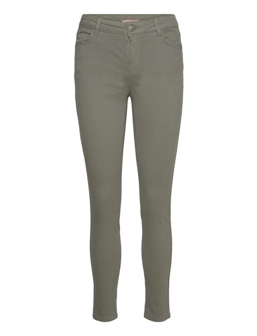 Soyaconcept | Sc-Erna Patrizia | 28