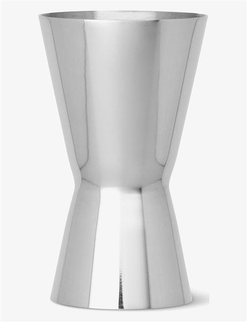 Rosendahl | Grand Cru Jigger 2Cl/4Cl | 2CL/4CL