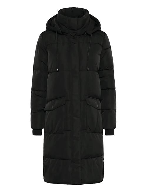 Kaffe | Kaanika Outerwear | 34